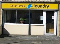 Causeway Laundry 1052950 Image 1